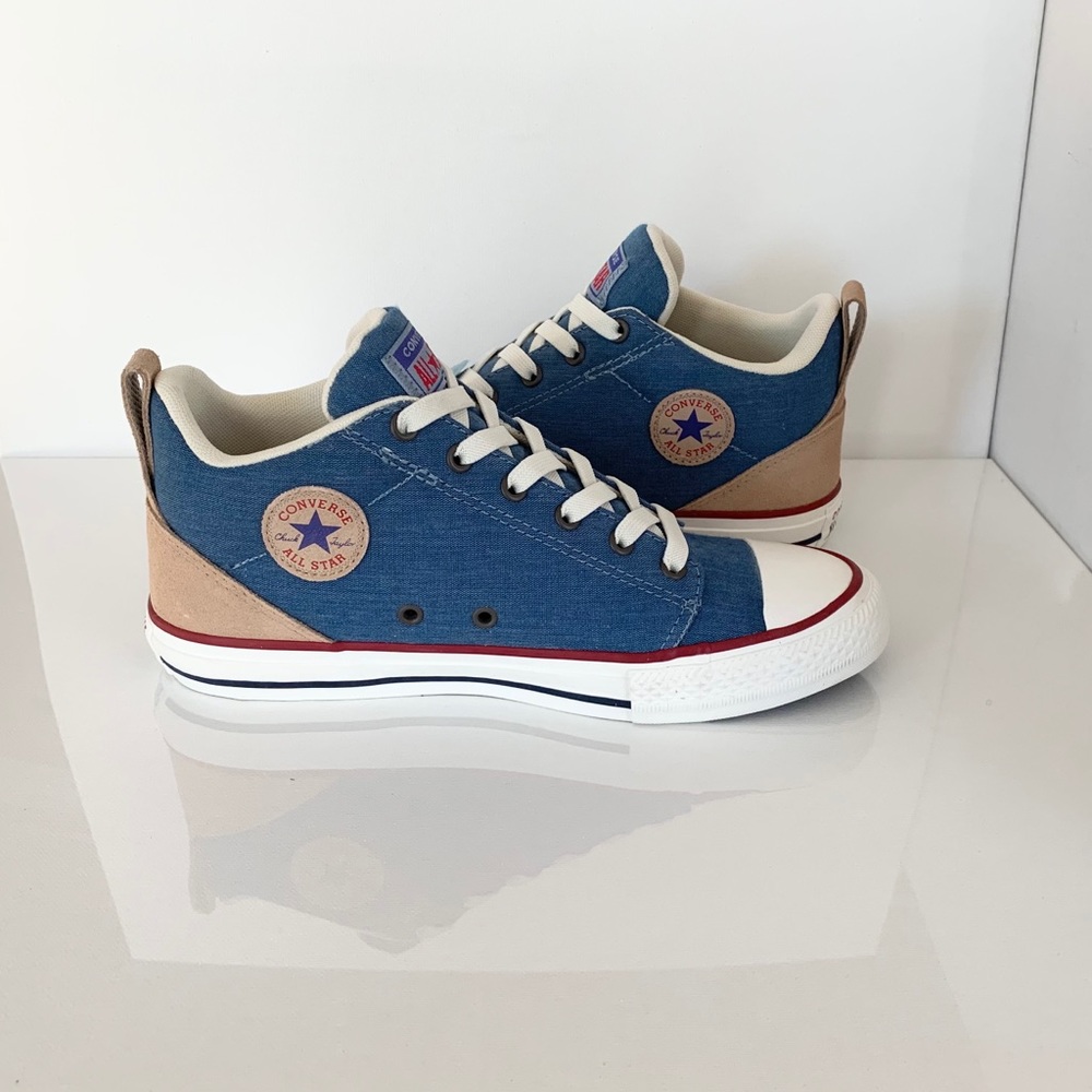 Converse All Star - Picture 4 of 6